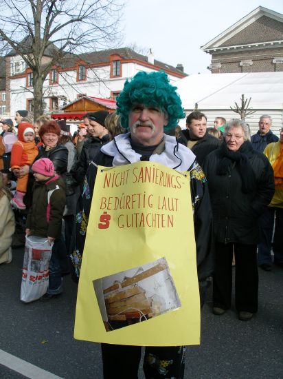 3.2.08 Umzuege Glk, Sueggerath, Prummern 071.jpg
